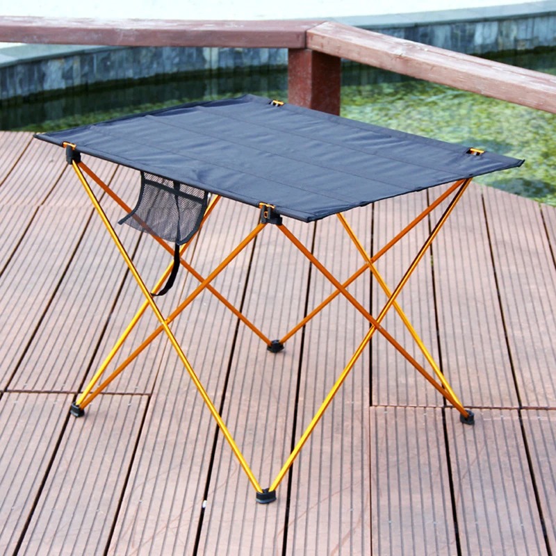 Everbright Store 2026 New Outd - огляд і ціна Outdoor Camping Equipment Stores