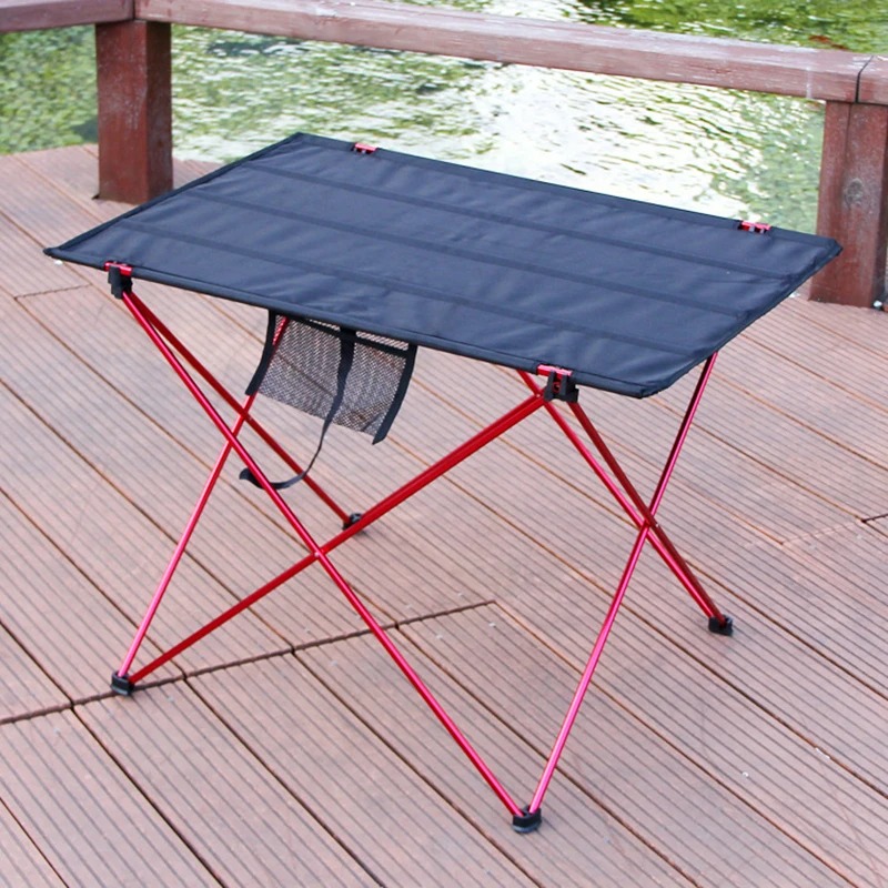 Everbright Store 2026 New Outd - огляд і ціна Outdoor Camping Equipment Stores
