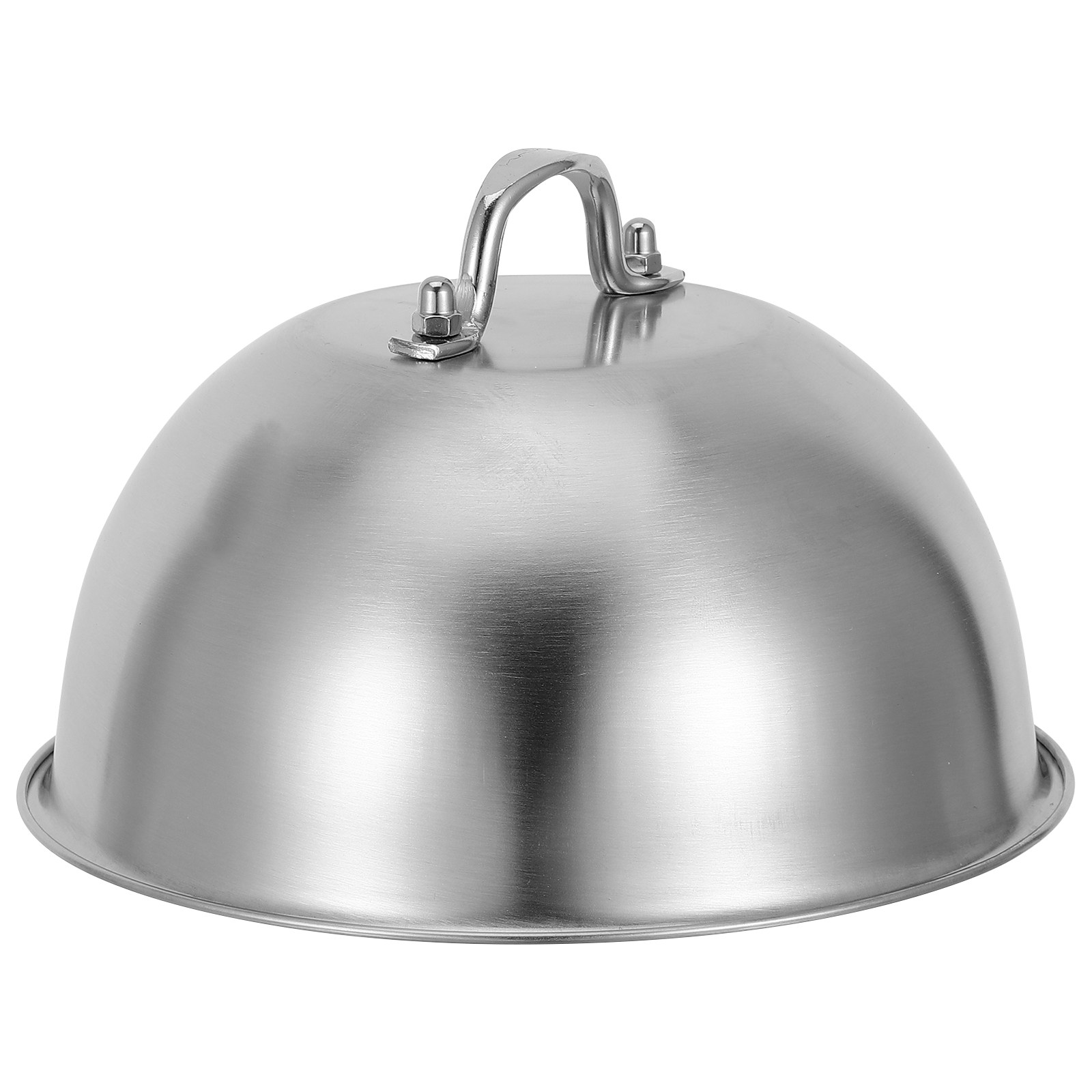 Grill Dome Heavy Duty Stainles - огляд і ціна Outdoor Gas Stove