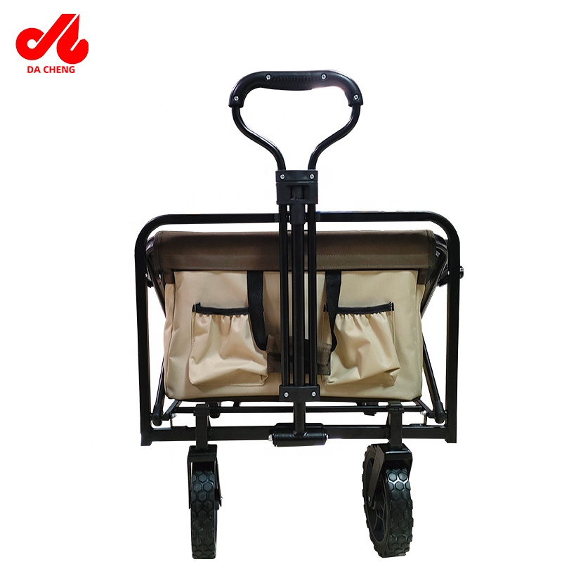 2026 Light Weight Portable Uti - огляд і ціна Outdoor Camping Hiking