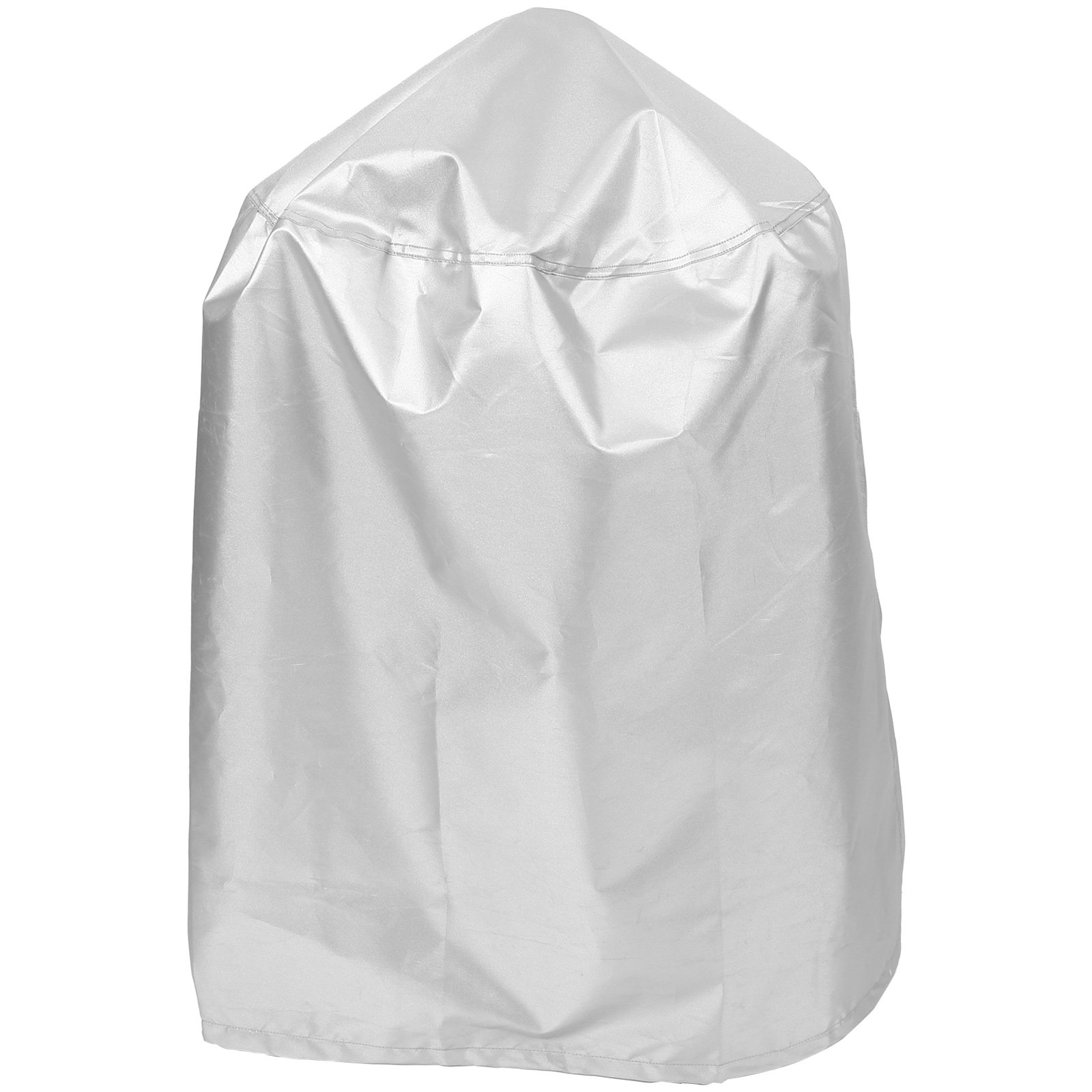 Outdoor Bbq Grill Cover Heavy  - огляд і ціна Outdoor Camping Grill