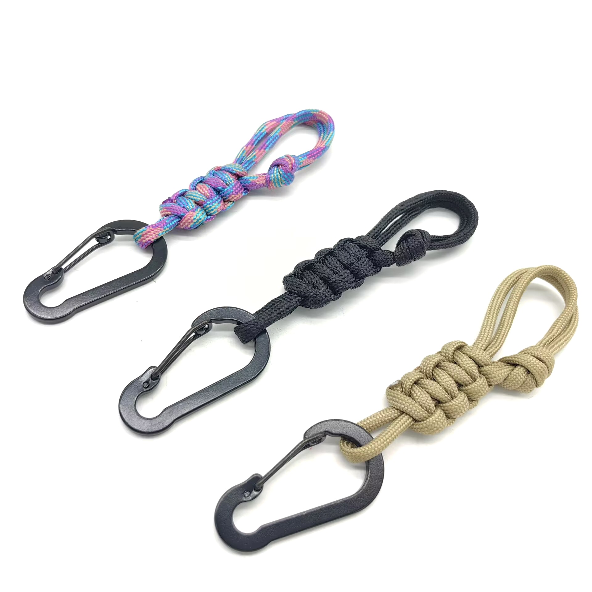 Outdoor Water Bottle Buckle Ke - огляд і ціна Outdoor Camping Hat