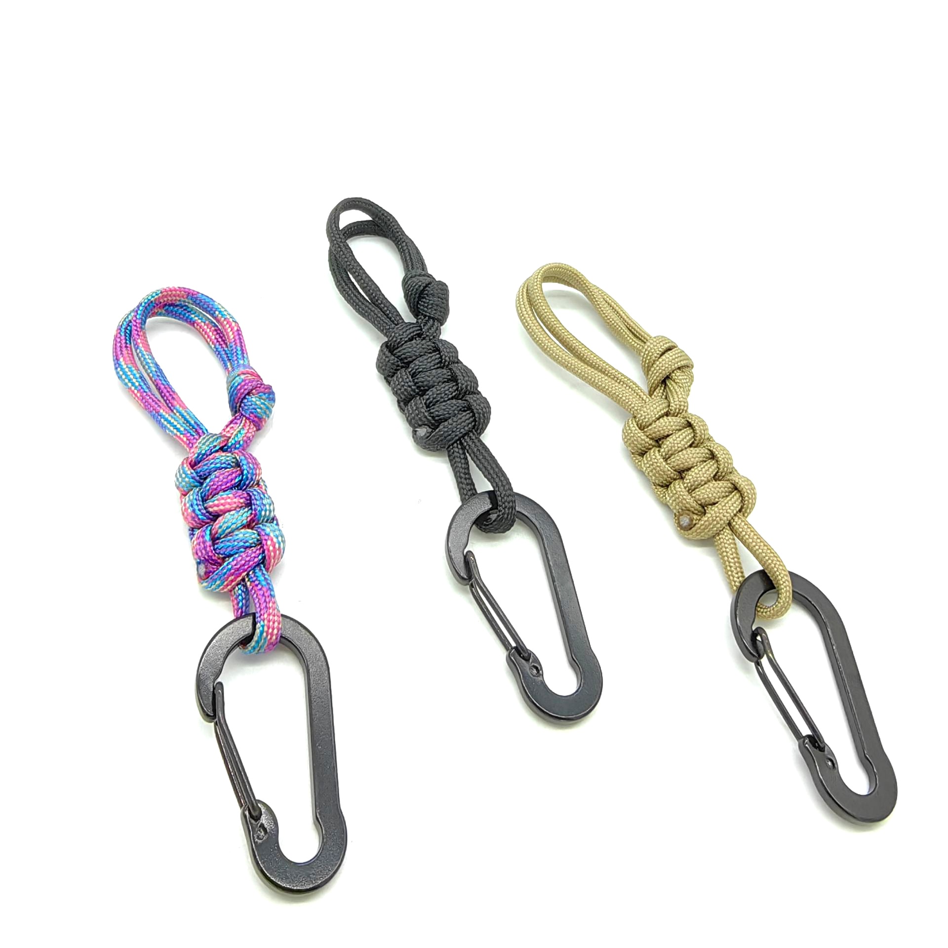 Outdoor Water Bottle Buckle Ke - огляд і ціна Outdoor Camping Hat