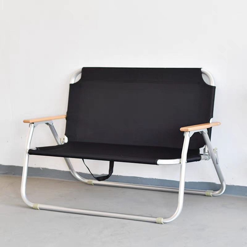 Wholesale Outdoor 2 Person Fol - огляд і ціна Outdoor Camping Recliner