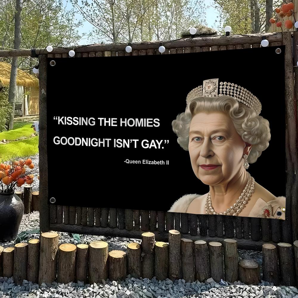 Kissing Homies Goodnight Funny - огляд і ціна Outdoor Camping Quotes
