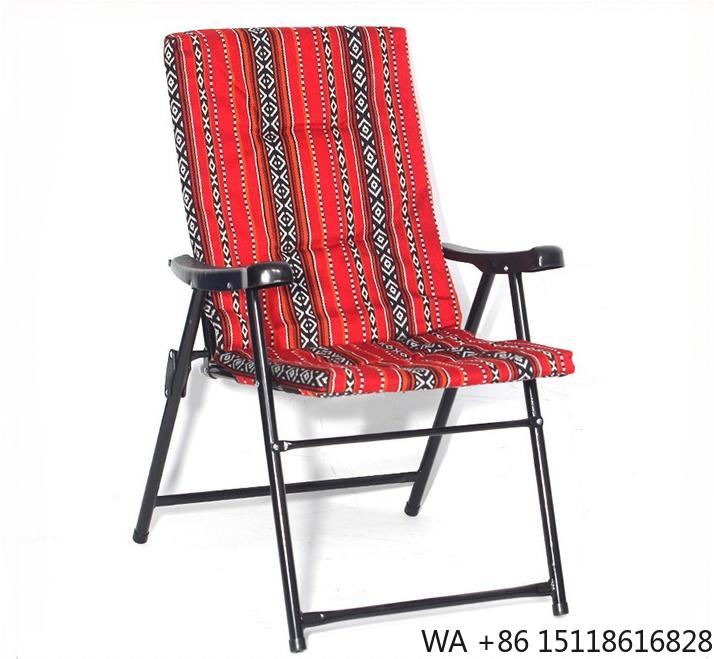 Factory Wholesale Outdoor Furn - огляд і ціна Outdoor Camping Chairs