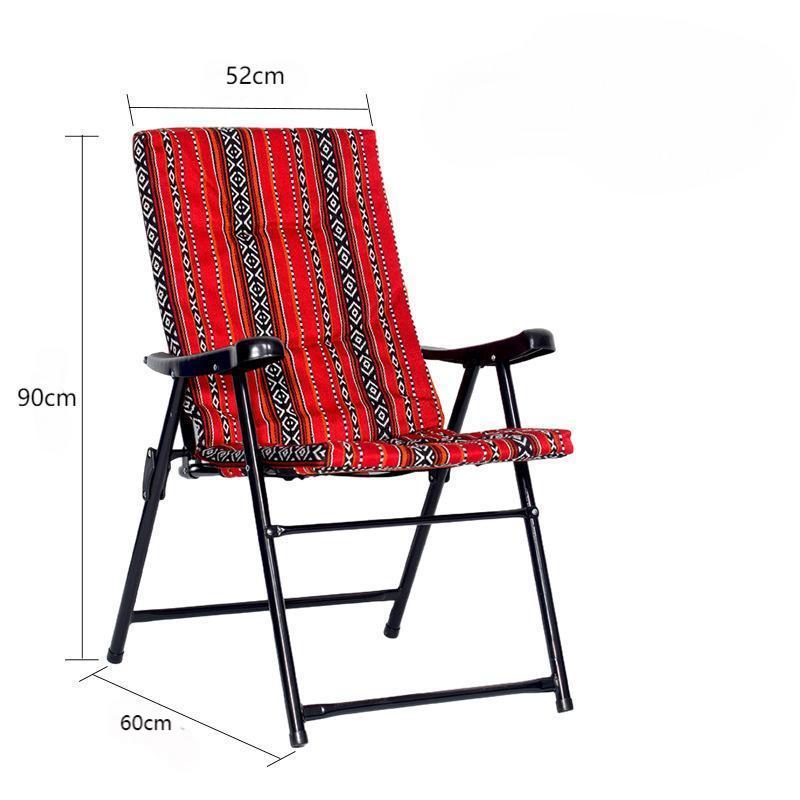Factory Wholesale Outdoor Furn - огляд і ціна Outdoor Camping Chairs