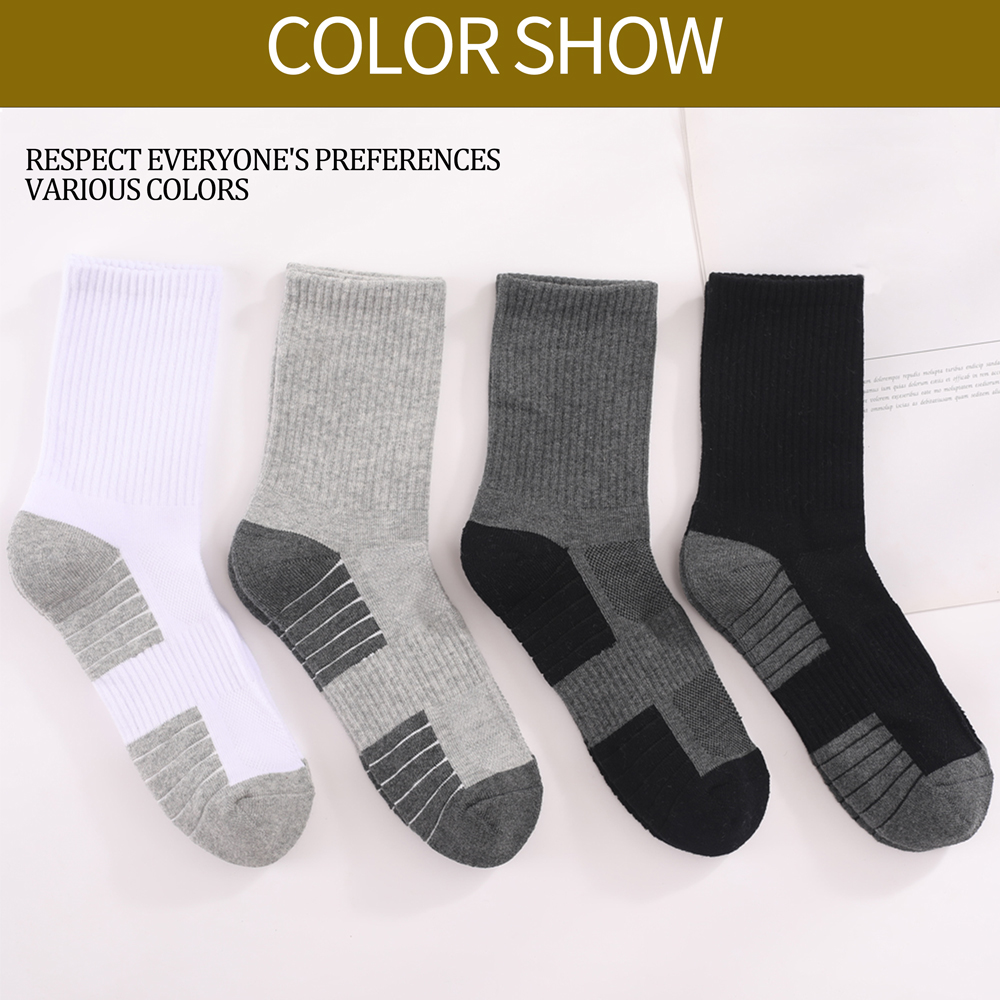 1/3/6 Pairs Thick Men Women Hi - огляд і ціна Outdoor Camping Floor Mat