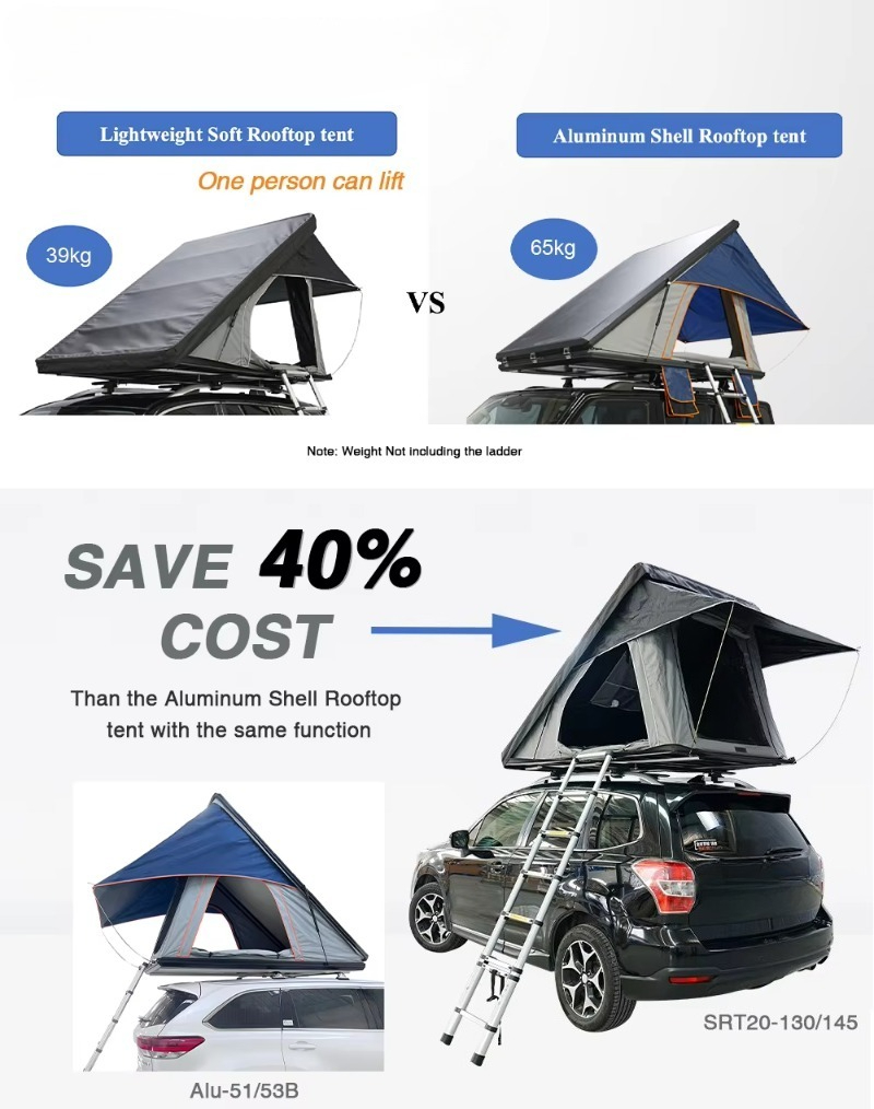 Tents Camping Outdoor Car Car  - огляд і ціна Outdoor Camping Winter