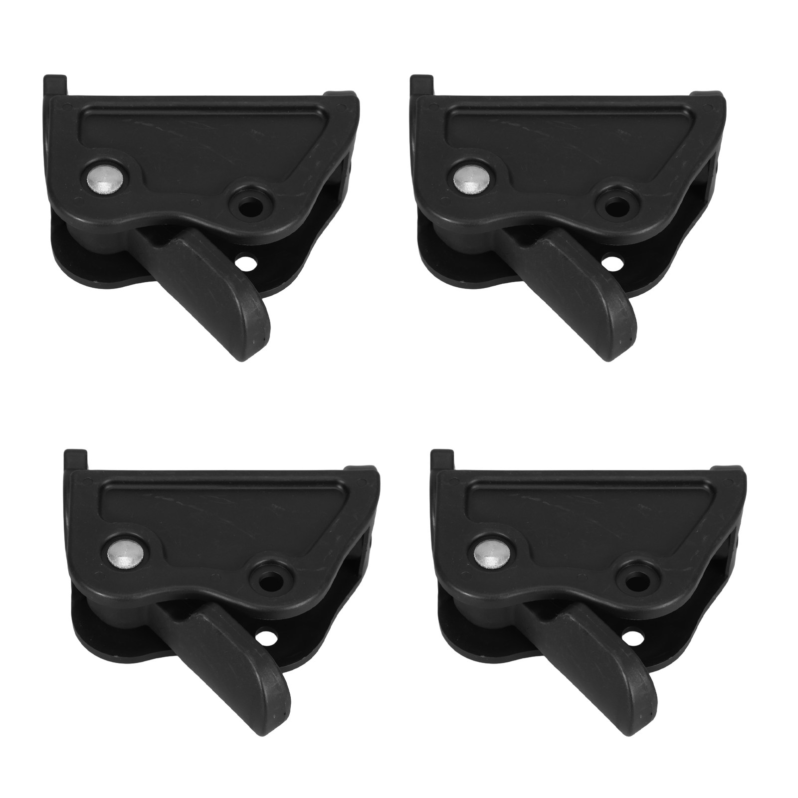 4Pcs Recliner Chair Parts Fold - огляд і ціна Outdoor Camping Recliner