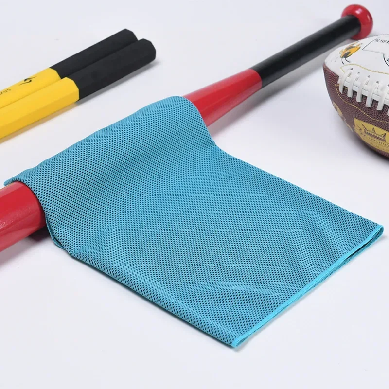 New Microfiber Towel Sports Qu - огляд і ціна Camp Towel Microfiber
