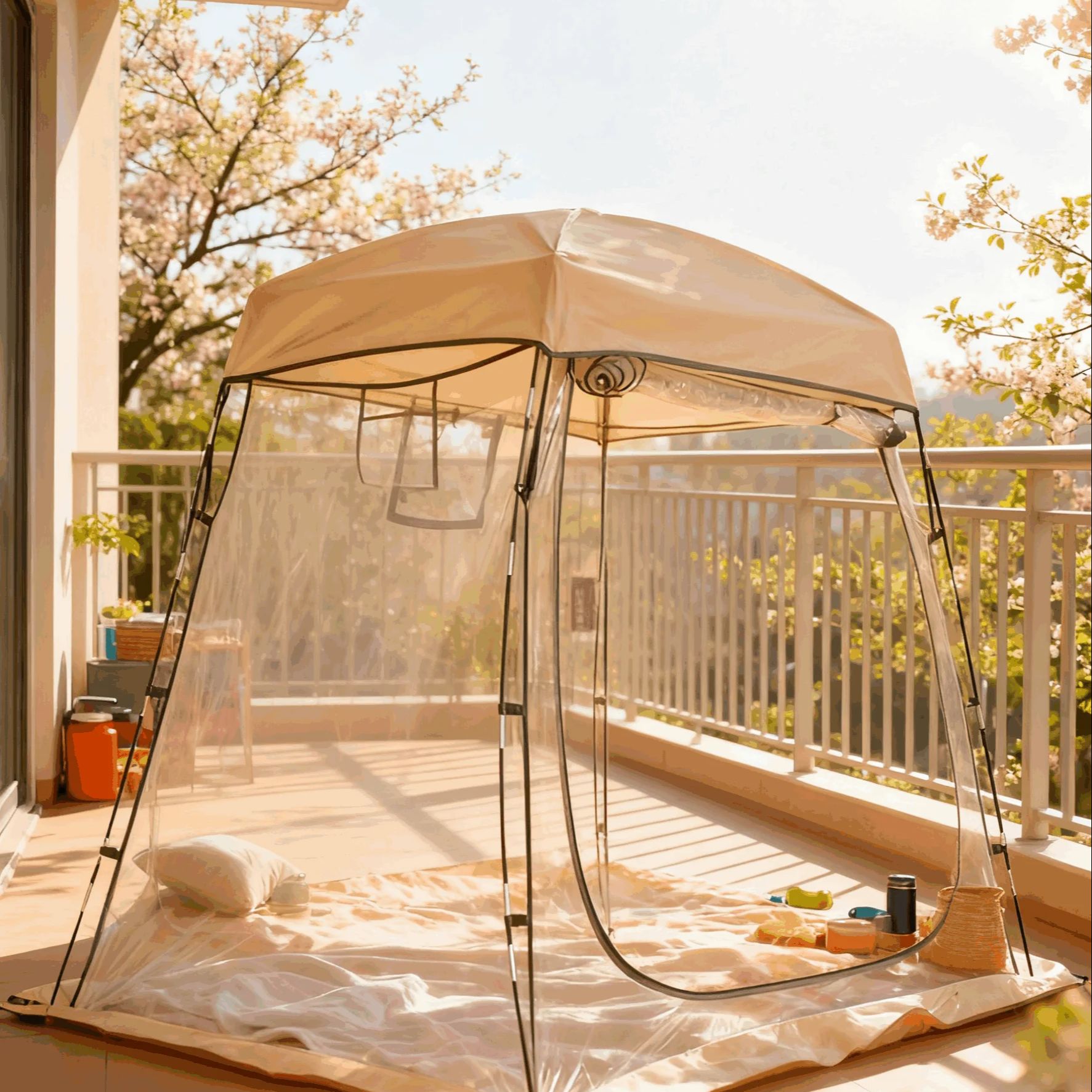 Winter Camping Shelter, Sports - огляд і ціна Outdoor Camping Equipment Stores