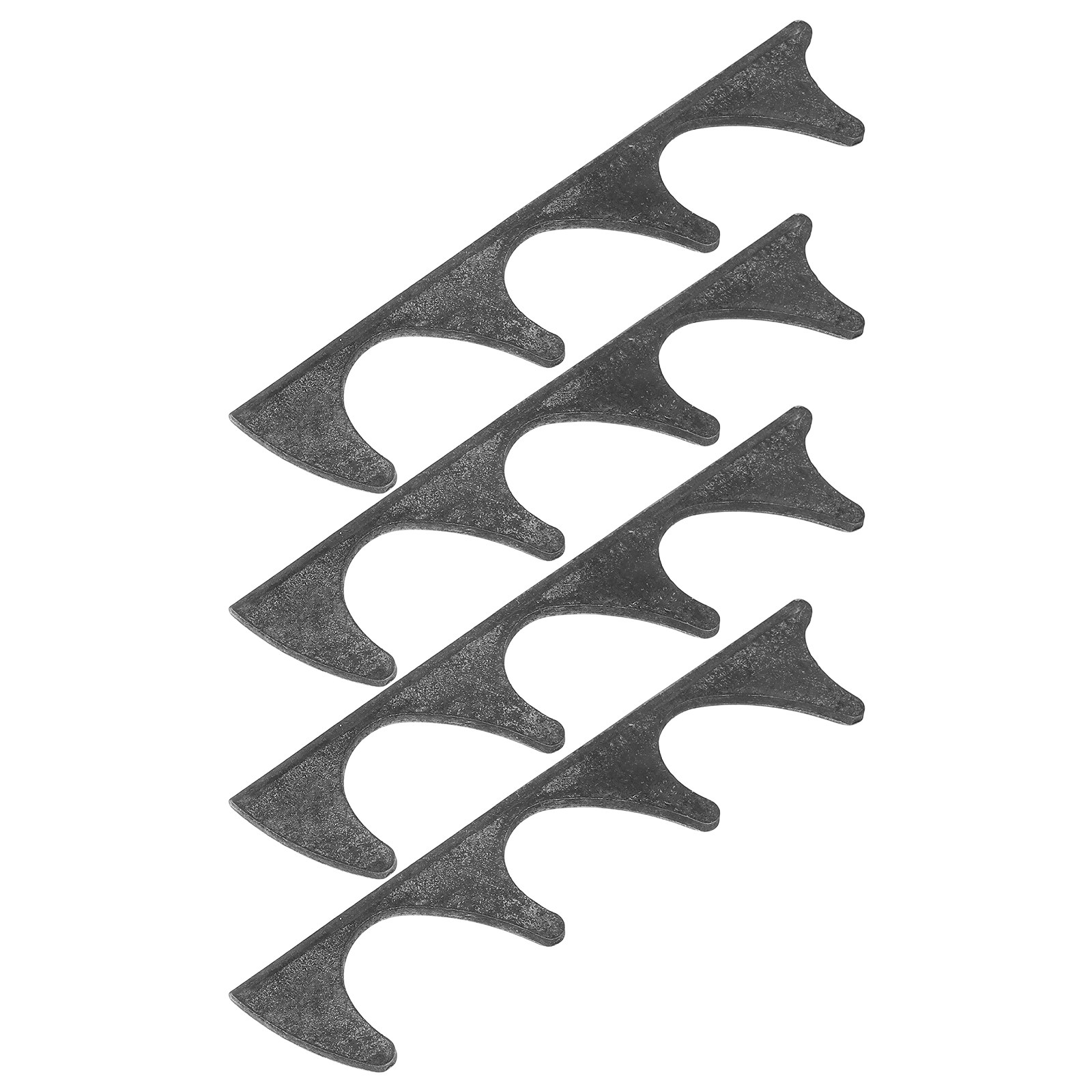 Plastic Outdoor Folding Lounge - огляд і ціна Outdoor Camping Chairs