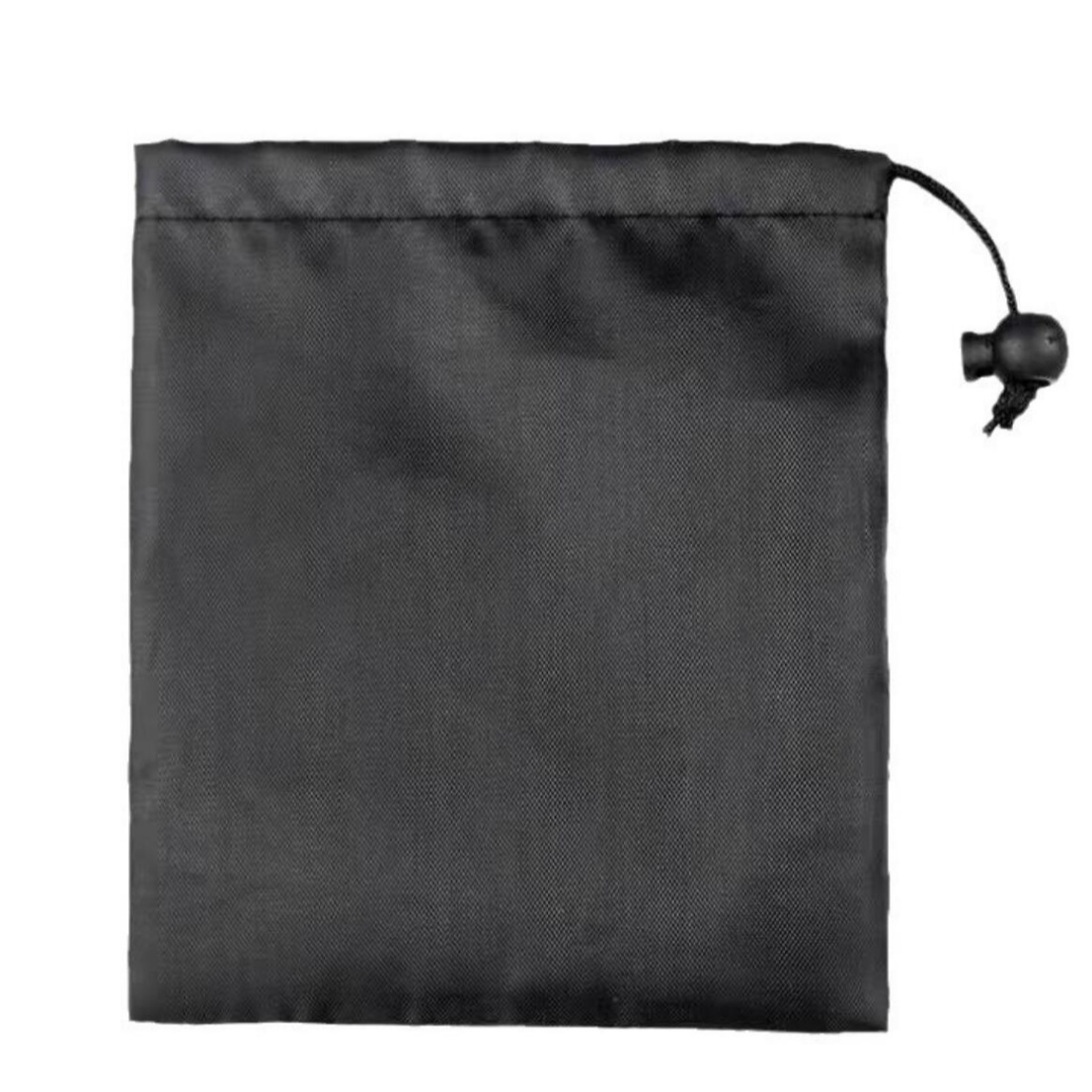Outdoor Camping Shower Curtain - огляд і ціна Outdoor Camping Showers