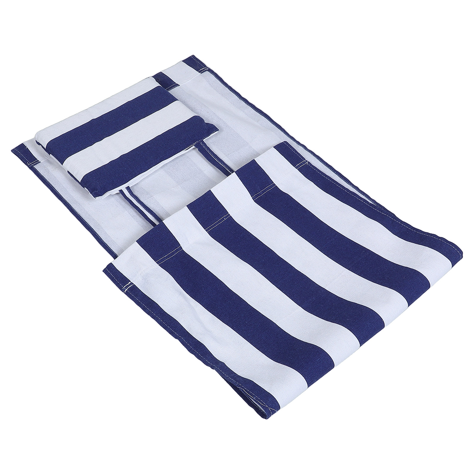 Folding Beach Chair Replacemen - огляд і ціна Outdoor Camping Chairs
