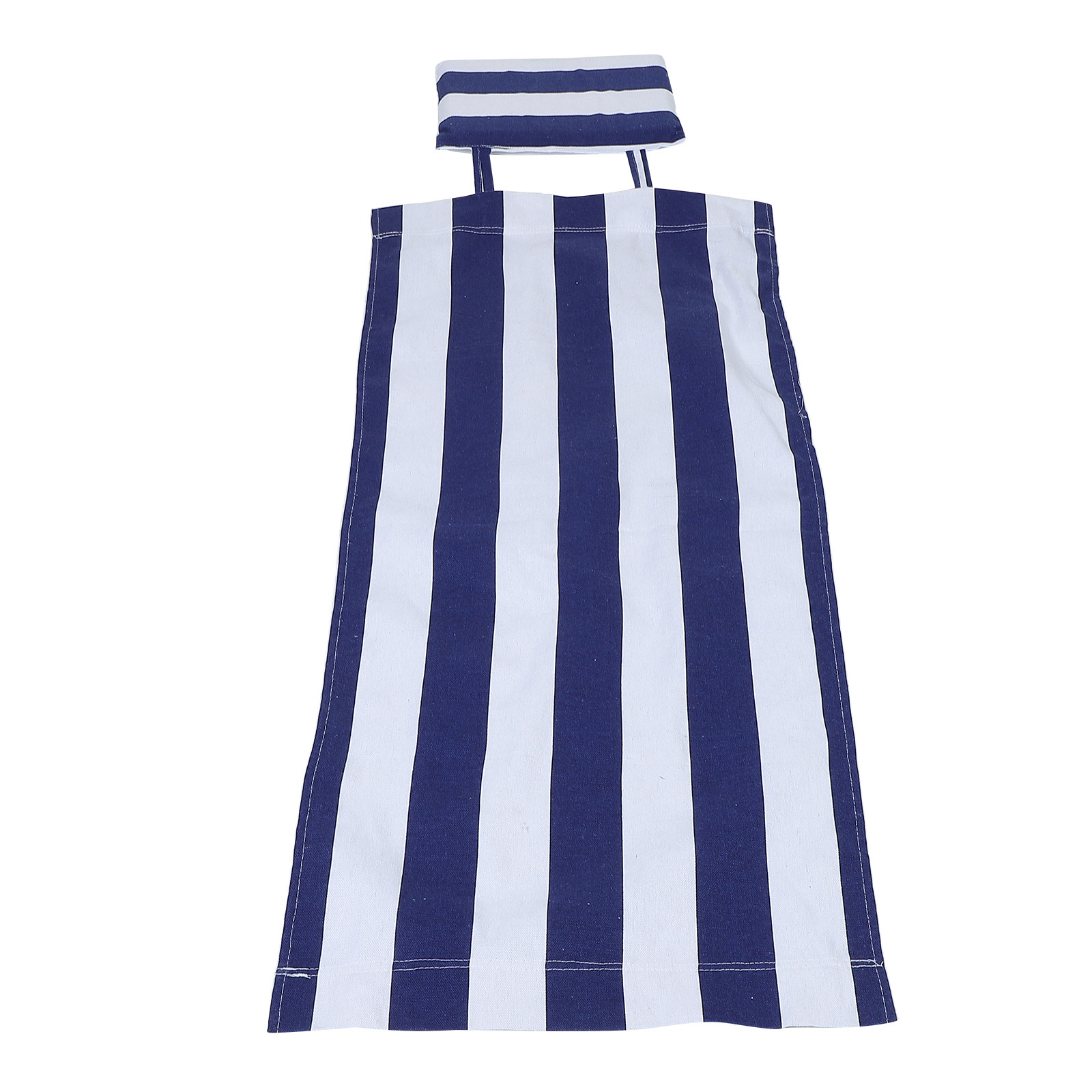 Folding Beach Chair Replacemen - огляд і ціна Outdoor Camping Chairs