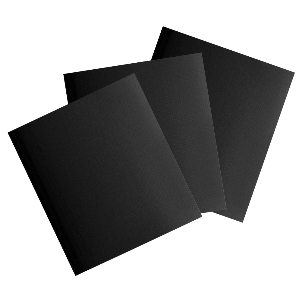 3Pcs Bbq Mats Nonstick Tpfe Hi - огляд і ціна Outdoor Gas Stove