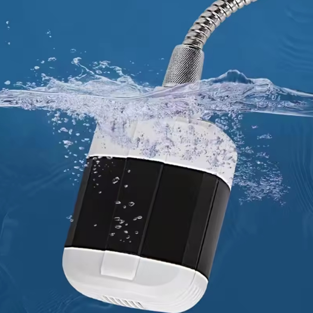2025 Trend RV Portable Shower  - огляд і ціна Outdoor Camping Showers