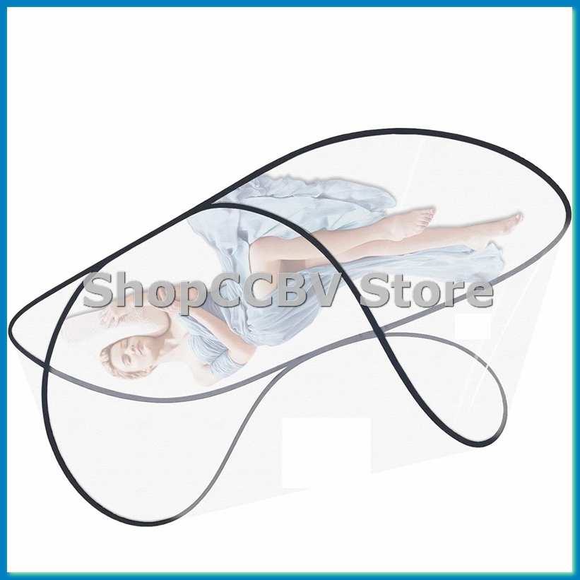 -Up Mosquito Net,Foldable Mosq - огляд і ціна Camping Tent