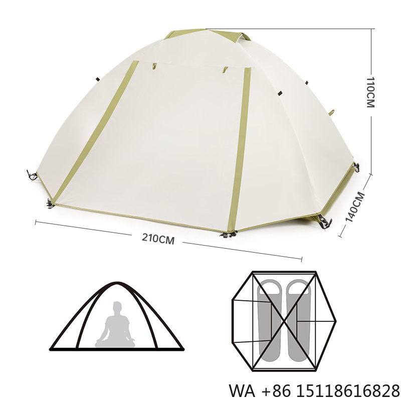 Hiking Mountaineering Trekking - огляд і ціна Outdoor Camping Hiking