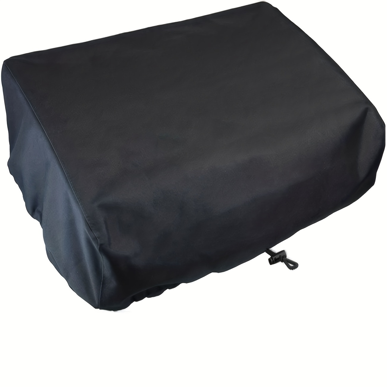 Grill Cover for Multiple Campi - огляд і ціна Outdoor Camping Grill