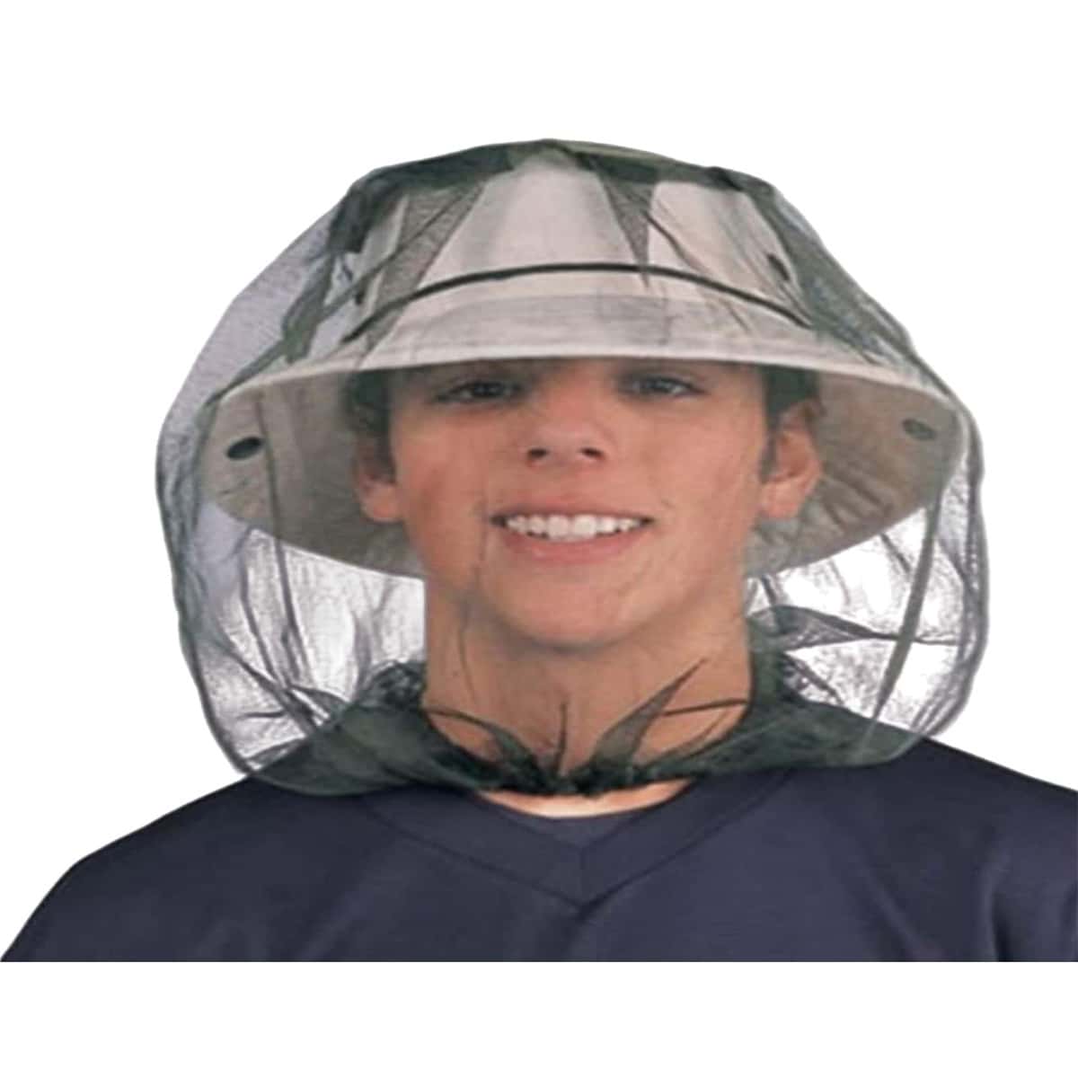 2PC Outdoor Camping and Hiking - огляд і ціна Outdoor Camping Hat