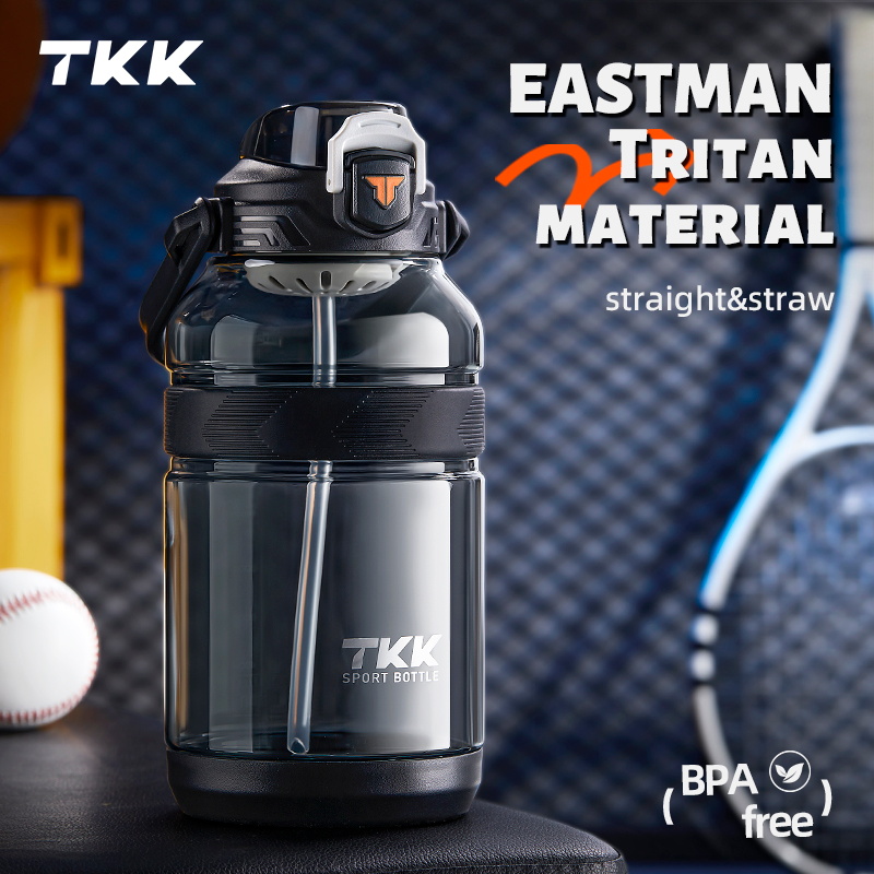 TKK 1.2L/2L BPA-Free Outdoor A - огляд і ціна Outdoor Camping Activities For Adults