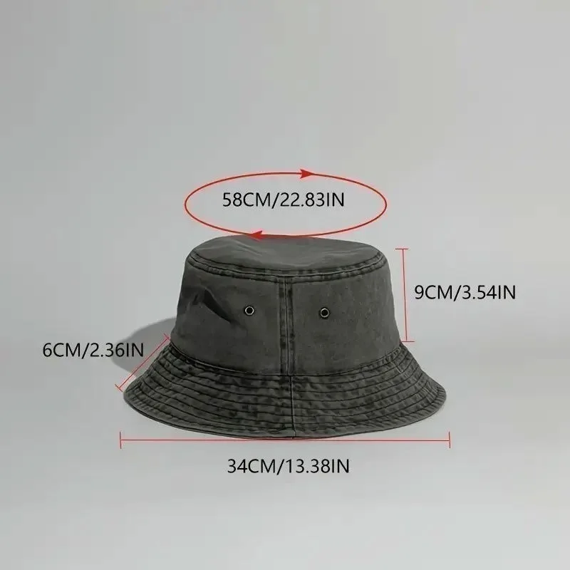 Unisex Bucket Hat with Soccer  - огляд і ціна Outdoor Camping Decor Ideas