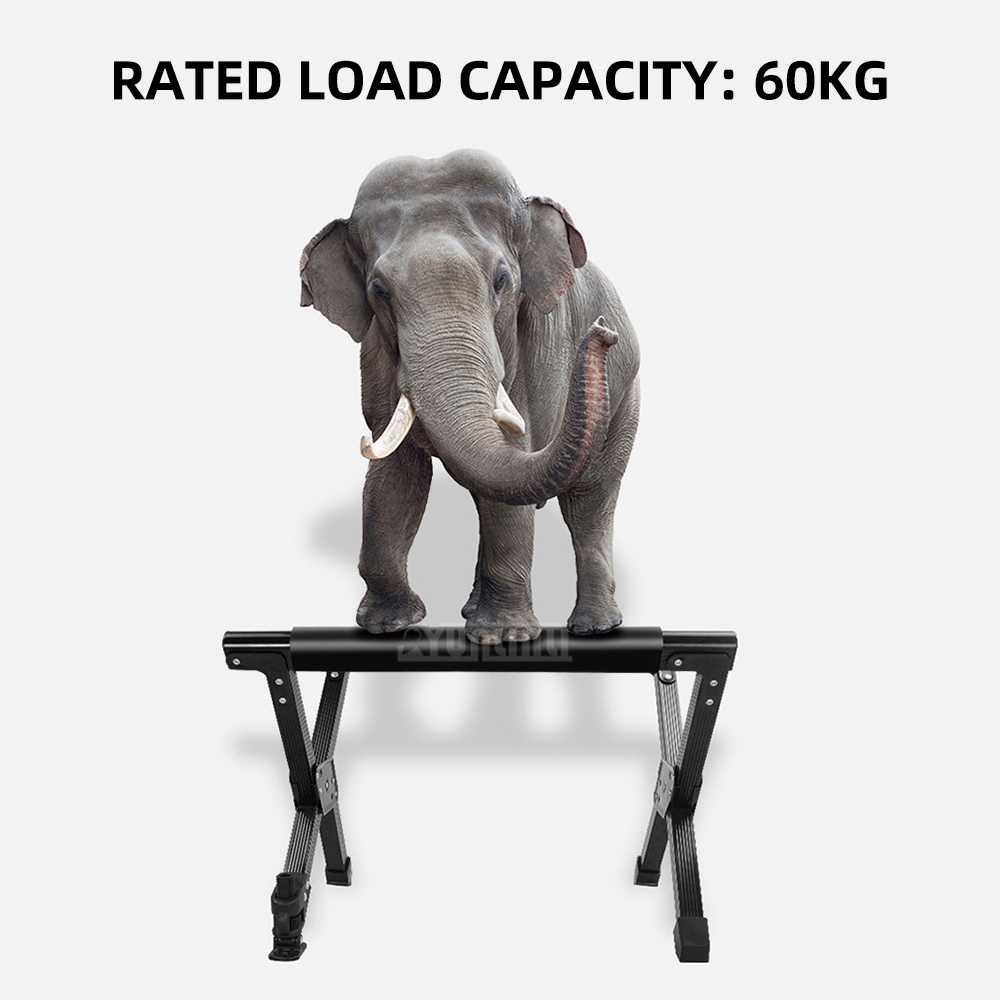 Aluminum alloy outdoor shelf C - огляд і ціна Outdoor Camping Set