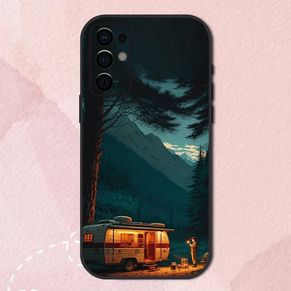 Nature outdoor camping Phone C - огляд і ціна Outdoor Camping Quotes