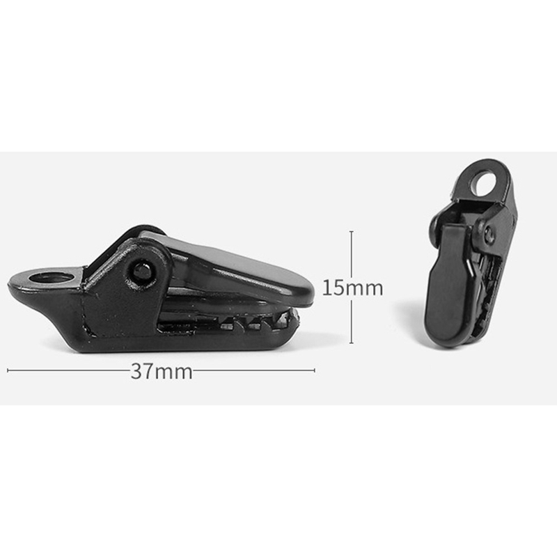 70PCS Camping PC Tent Clips,Aw - огляд і ціна Camping Tent