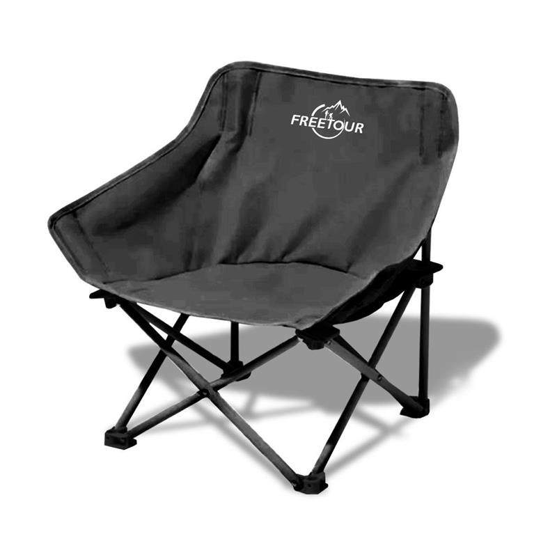 Outdoor camping equipment can  - огляд і ціна Outdoor Camping Equipment Stores