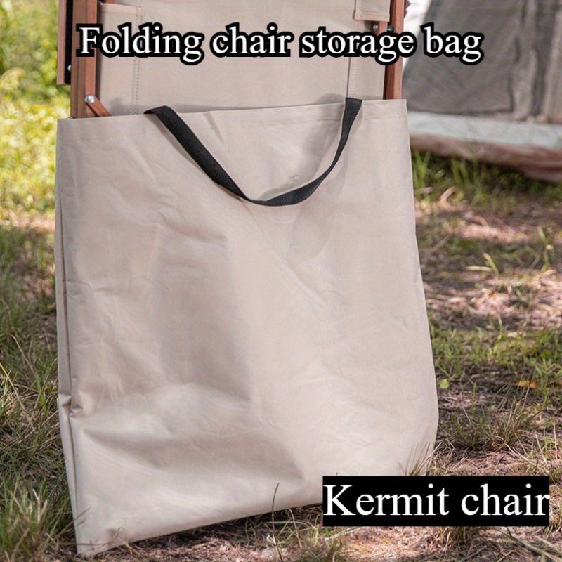 Outdoor chair storage bags, fo - огляд і ціна Outdoor Camping Chairs