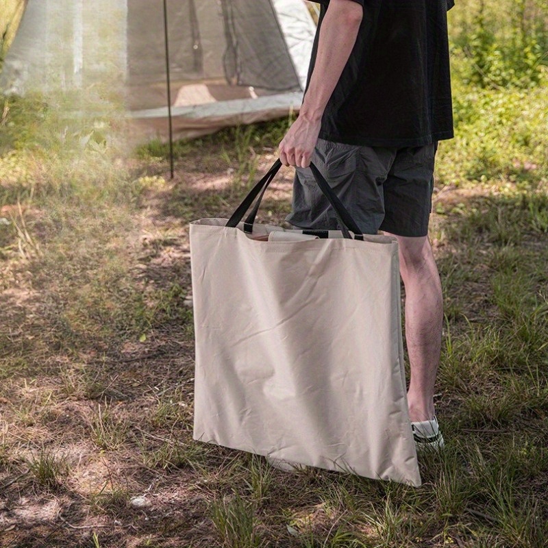 Outdoor chair storage bags, fo - огляд і ціна Outdoor Camping Chairs