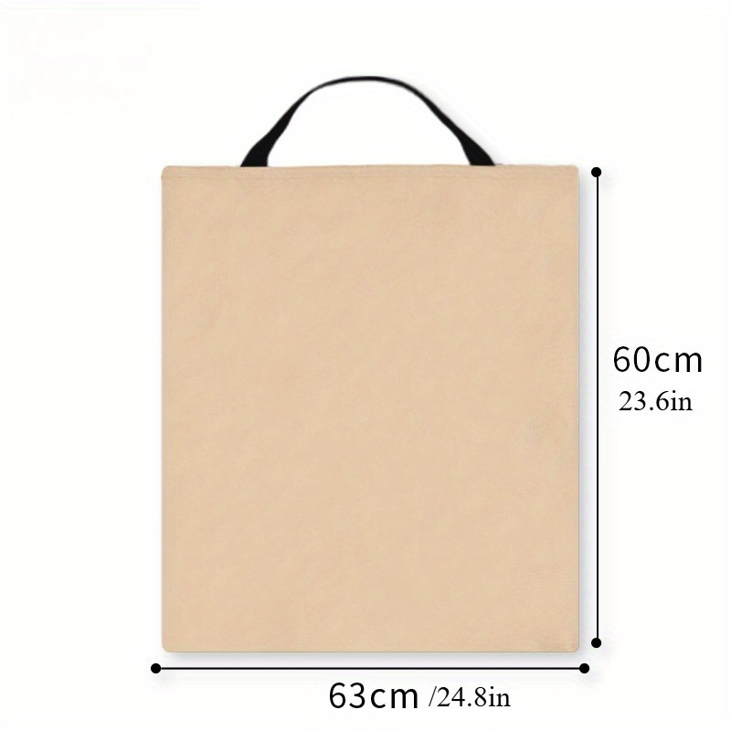 Outdoor chair storage bags, fo - огляд і ціна Outdoor Camping Chairs