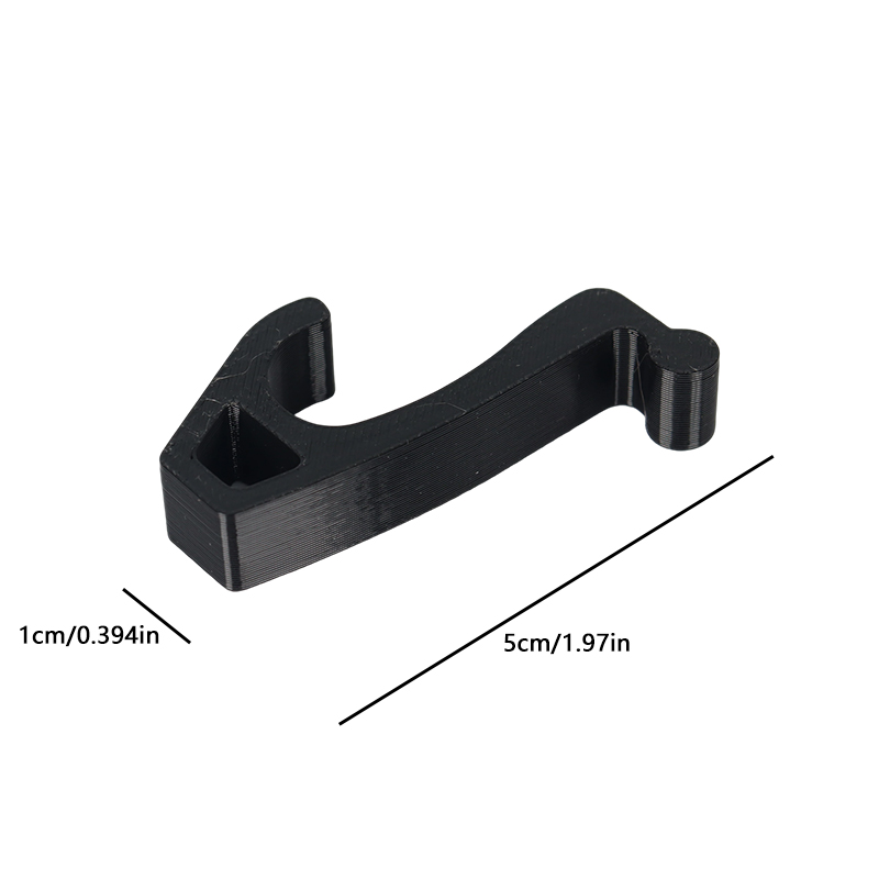 1/2pcs Camping Awning Hooks Cl - огляд і ціна Camping Tent