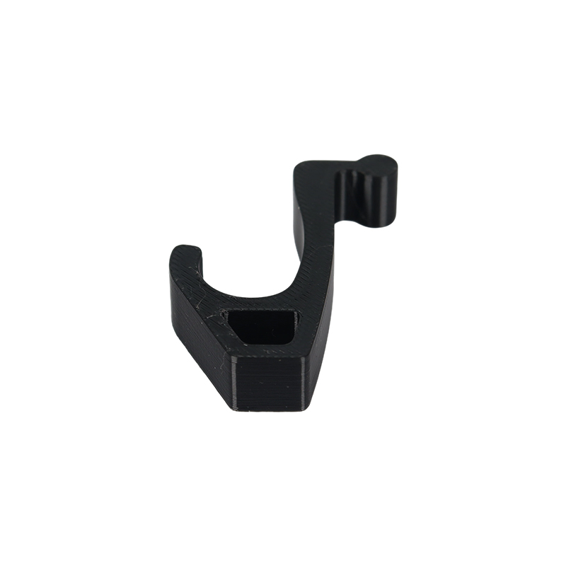 1/2pcs Camping Awning Hooks Cl - огляд і ціна Camping Tent