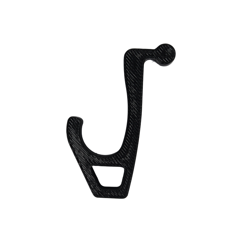 1/2pcs Camping Awning Hooks Cl - огляд і ціна Camping Tent