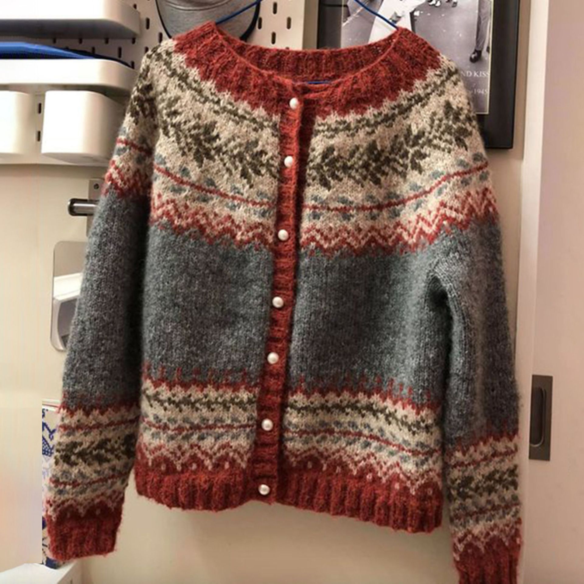 Ropa De Invierno Para Mujer Ve - огляд і ціна Outdoor Camping Winter