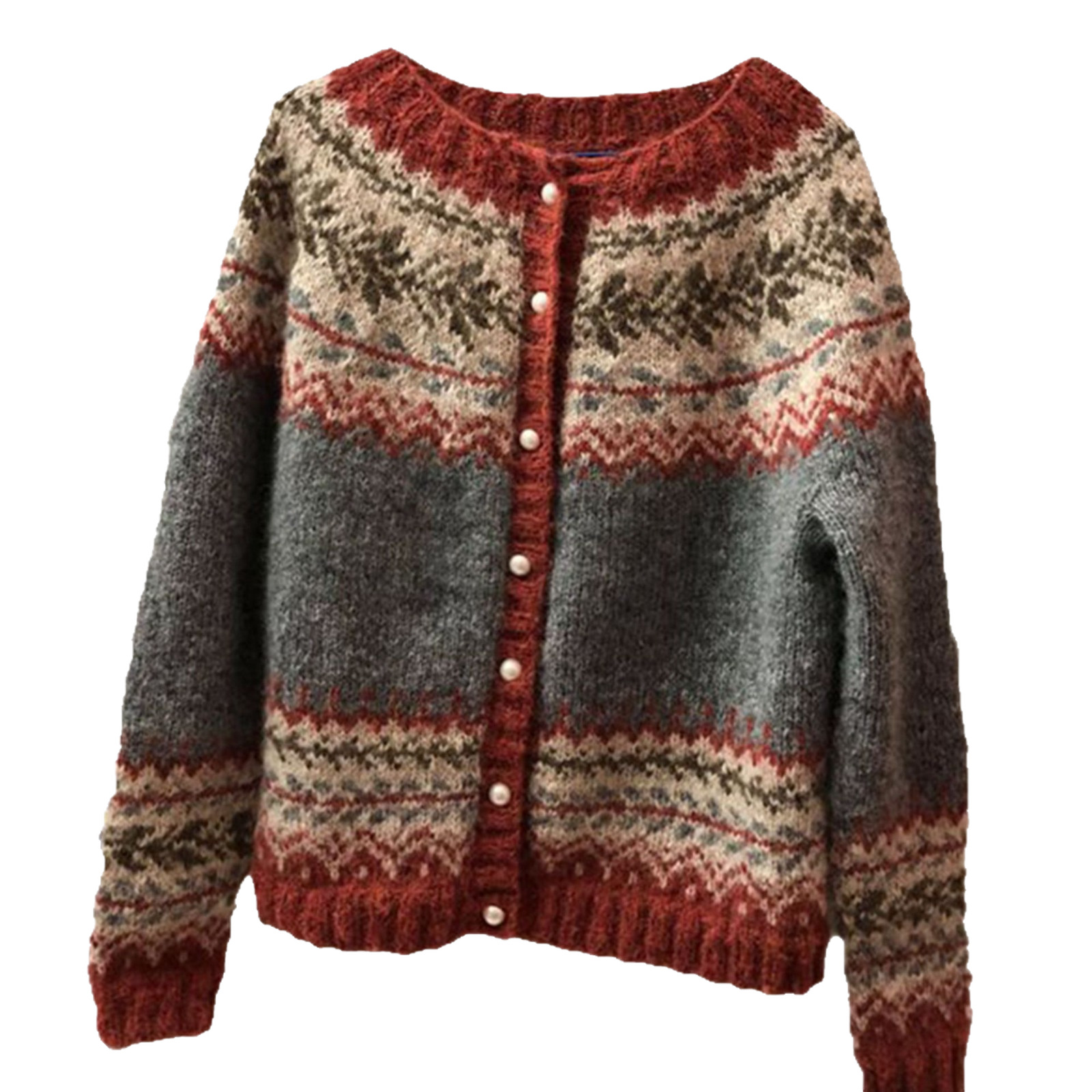 Ropa De Invierno Para Mujer Ve - огляд і ціна Outdoor Camping Winter