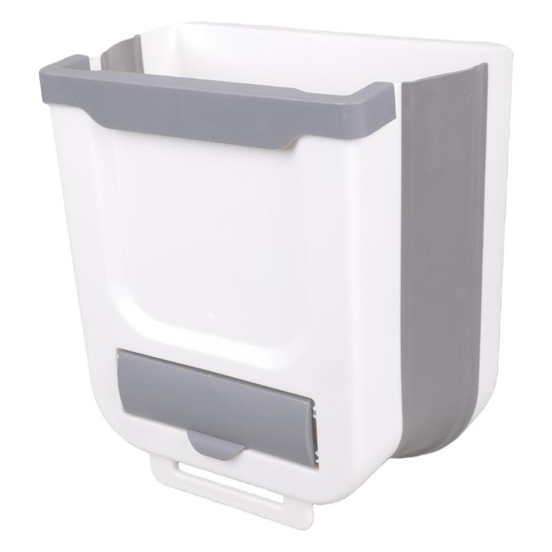 31BC Collapsible Trash Can For - огляд і ціна Outdoor Camping Bin