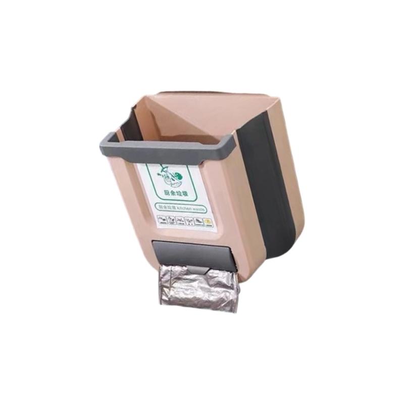 31BC Collapsible Trash Can For - огляд і ціна Outdoor Camping Bin