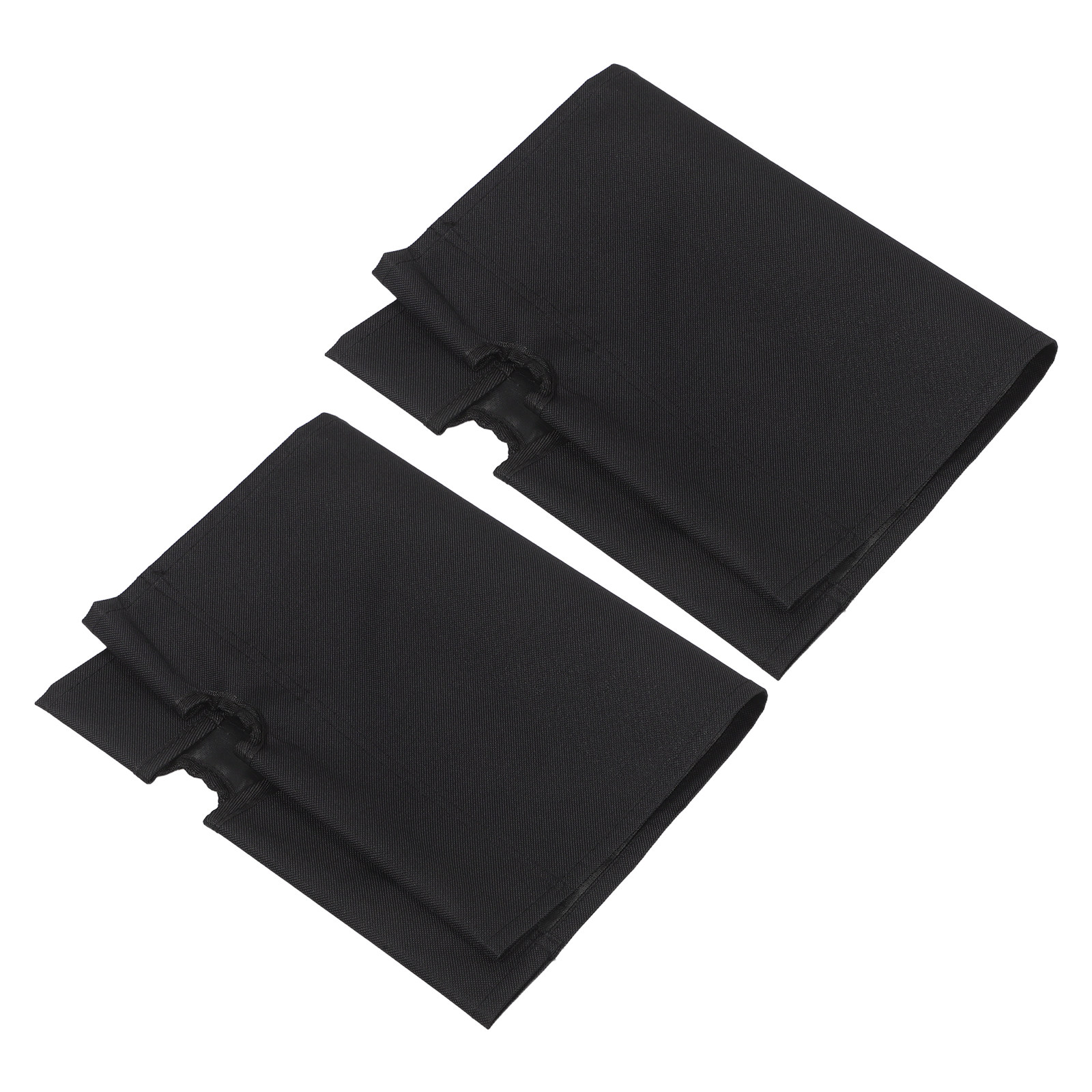 2Pcs Folding Chair Fabric Repl - огляд і ціна Outdoor Camping Chairs