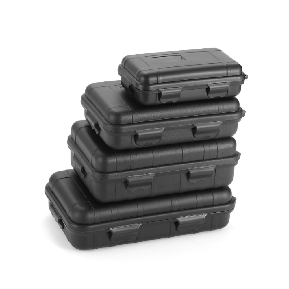 EDC Tool Outdoor Survival Kit  - огляд і ціна Survival Kit