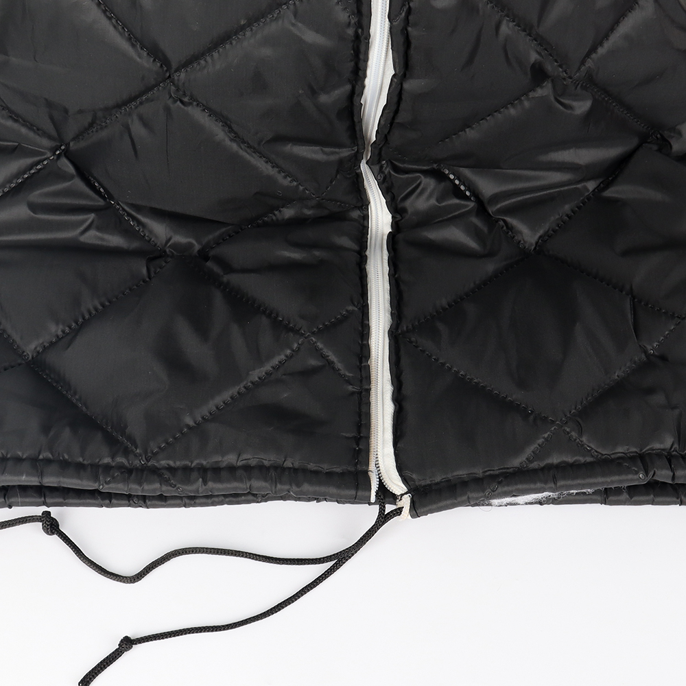 1pc Winter Outdoor Camping Gas - огляд і ціна Outdoor Camping Winter