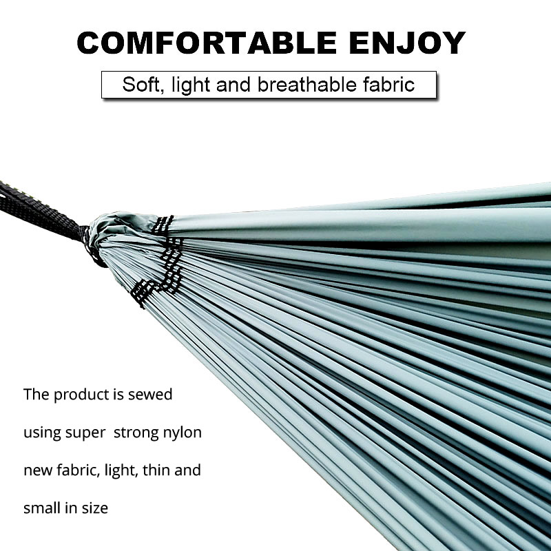 Camping Hammock Ultralight 380 - огляд і ціна Outdoor Camping Activities For Adults
